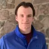 Zachary Reichstein