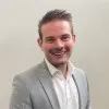 Justin ODonnell