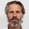 Marc de Pijper