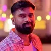 Vishnuvardhan Reddy