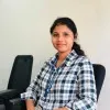 Anusree