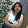 Akansha Srivastava