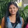 Ashwini Vavekar