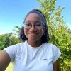 Nadhiri Worrell