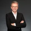 Oliver Harms