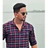 Harshit Parashar