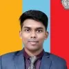 Preetam Shri