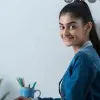 Rani bisht