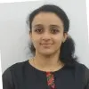 Winnie Mariam