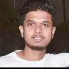 TAPAJYOTI ROY