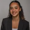 Sara Arab