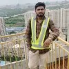 Shubham Raut