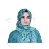 Iqra Fayyaz