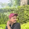 Chandan Rawat