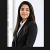 Jinal Patel