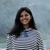 Laveena Jain
