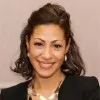 Jessica Miles