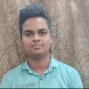 Sanskar Kosare