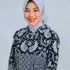 Mutiara Nurani