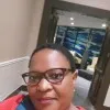 Swazi Tshabalala