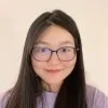Xin Wang
