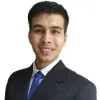 Luis Cabrera