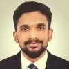 MUHAMMED ANAS