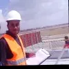 Badr Elgibali