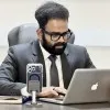 MOHAMED RAZIM VALIYAPEEDIKAYIL