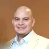 Gabriel Tapias