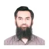 HUSEN SHABBIR