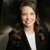Mary McDaniel