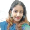 Damini
