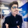 Monish Kumar