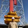 Engr Rizwan Jamil
