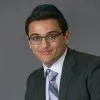 Yair Chaya