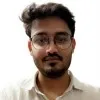 Gaurav Kumar