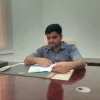 Rizwan Khan