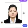Nirmala Bal
