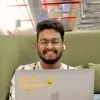 Mani Kumar Nuthalapati