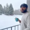 charan deep