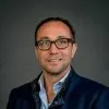 Adam Glazer