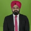 Er Soni