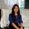 Deeppriya Kedia