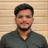Sumeet Nilam