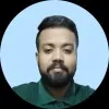 Tridibesh Dutta Roy