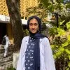 Yusra Ejaz