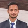 Abu Sharique Shamshad Khan