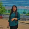 Diksha Sharma