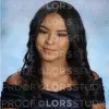 Lianna Mangual